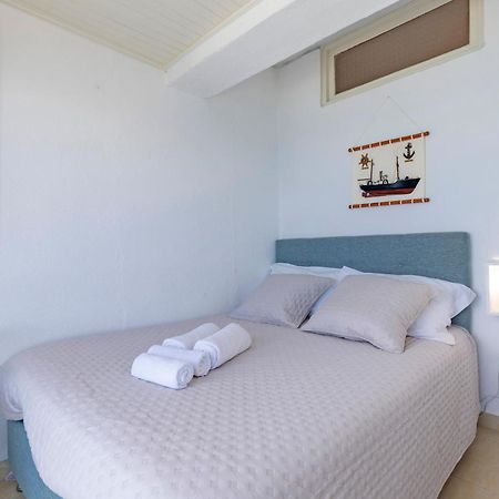 Sesimbra Life Apartment ภายนอก รูปภาพ