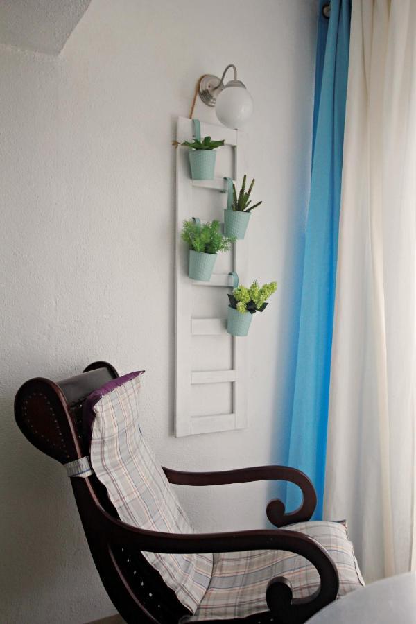 Sesimbra Life Apartment ภายนอก รูปภาพ