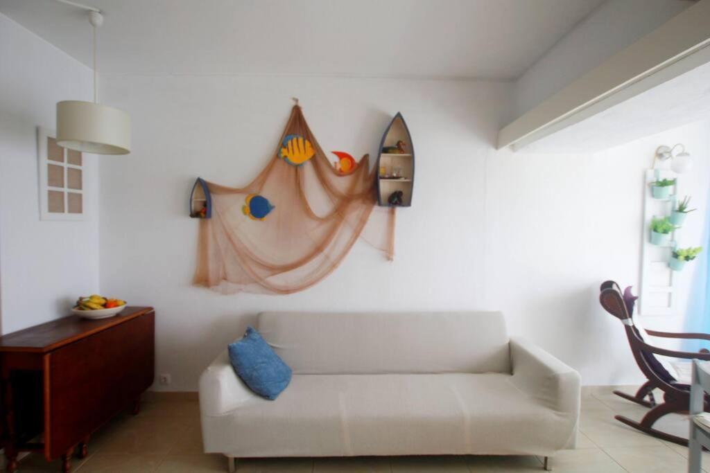 Sesimbra Life Apartment ภายนอก รูปภาพ