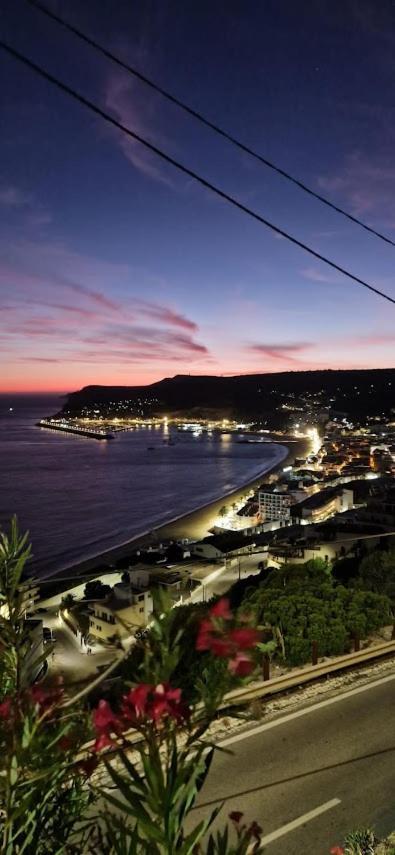 Sesimbra Life Apartment ภายนอก รูปภาพ