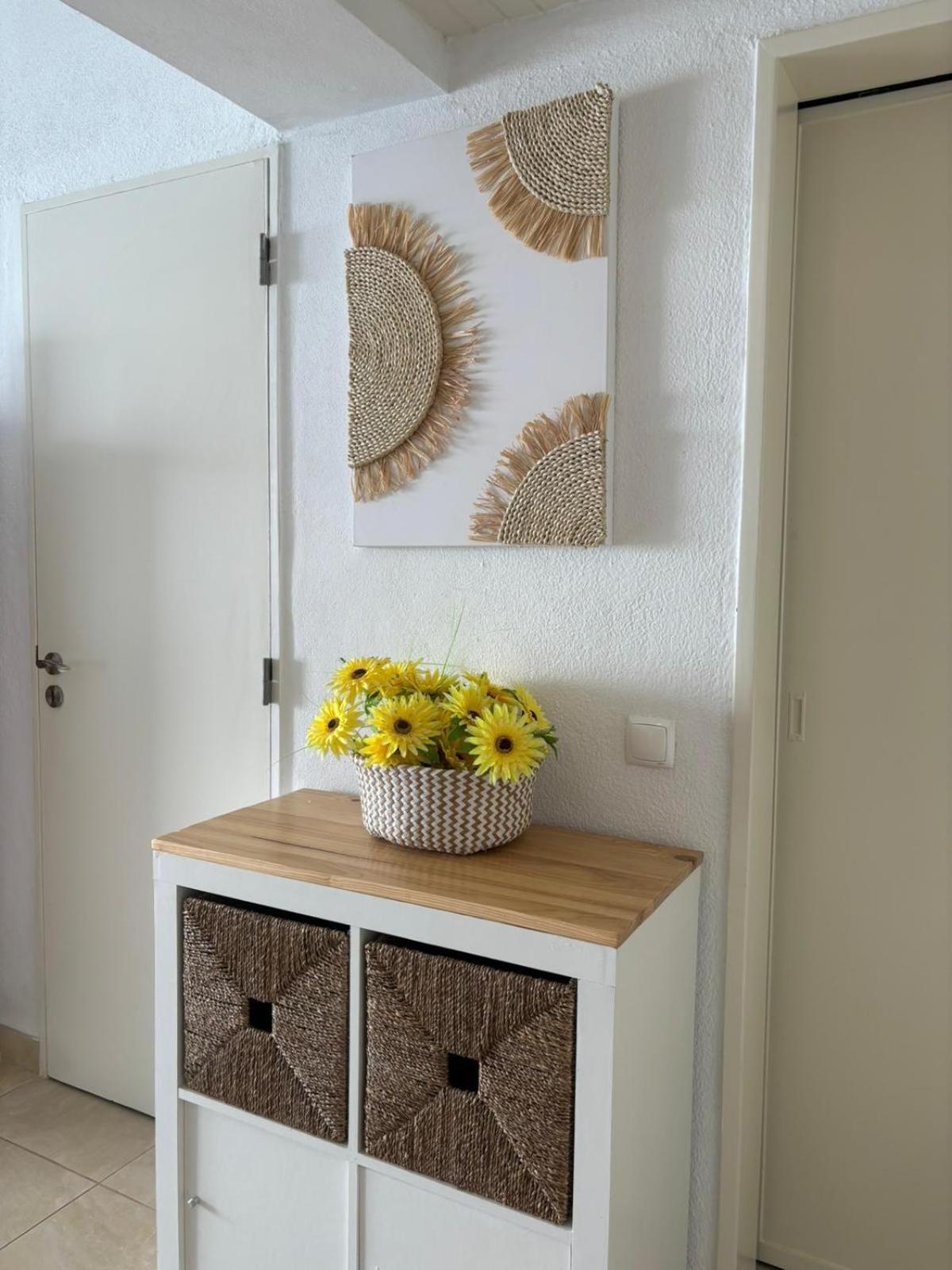 Sesimbra Life Apartment ภายนอก รูปภาพ