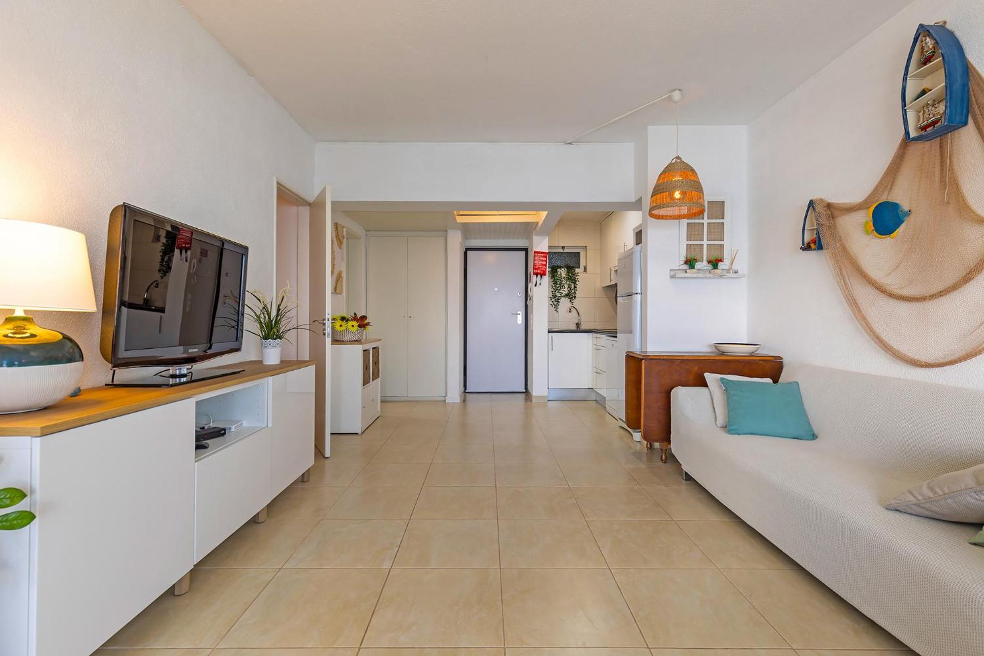 Sesimbra Life Apartment ภายนอก รูปภาพ