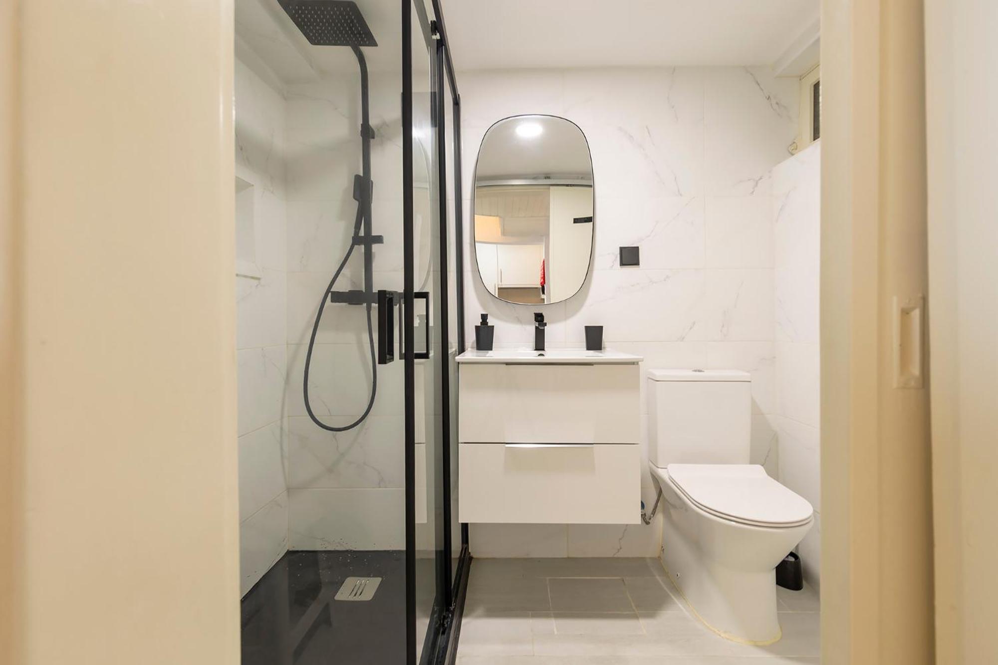 Sesimbra Life Apartment ภายนอก รูปภาพ